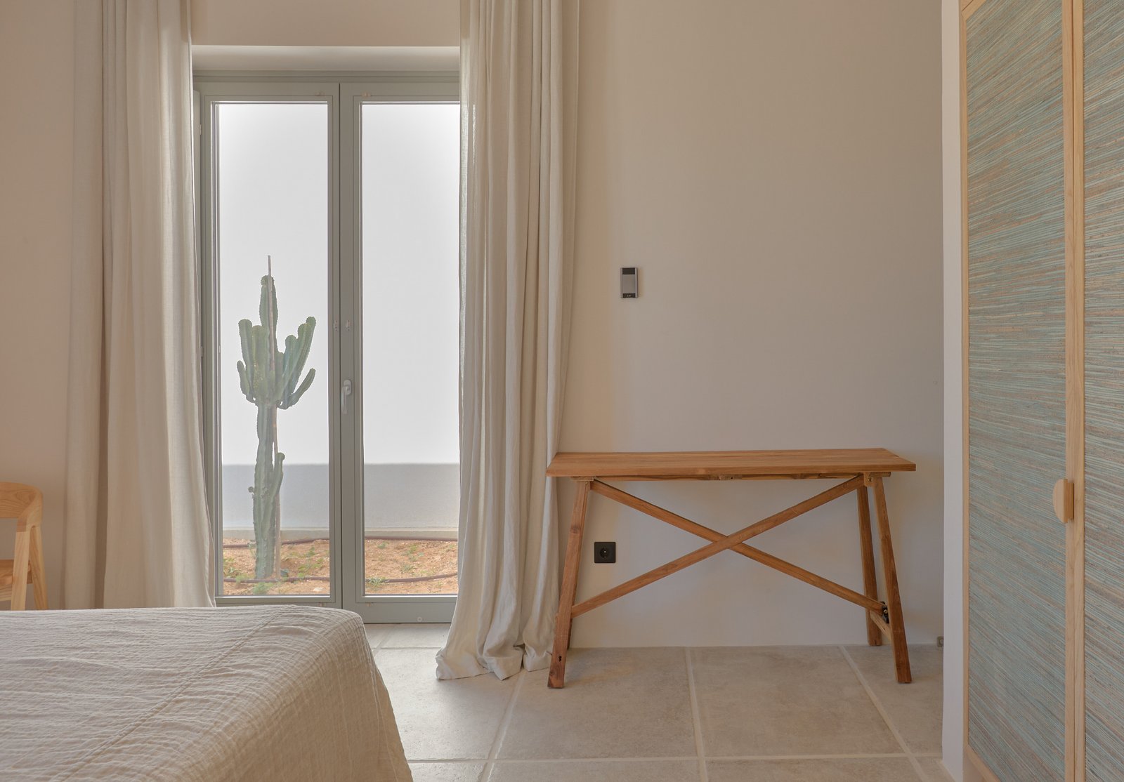 Ananda Villa gallery image 7