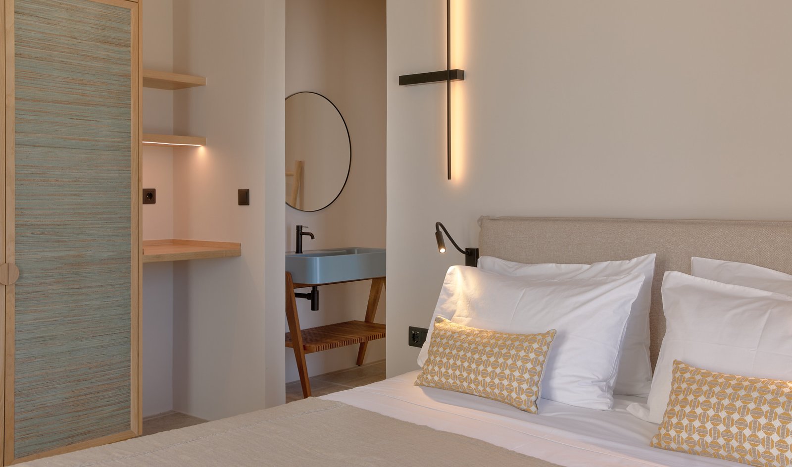 Ananda Villa gallery image 18