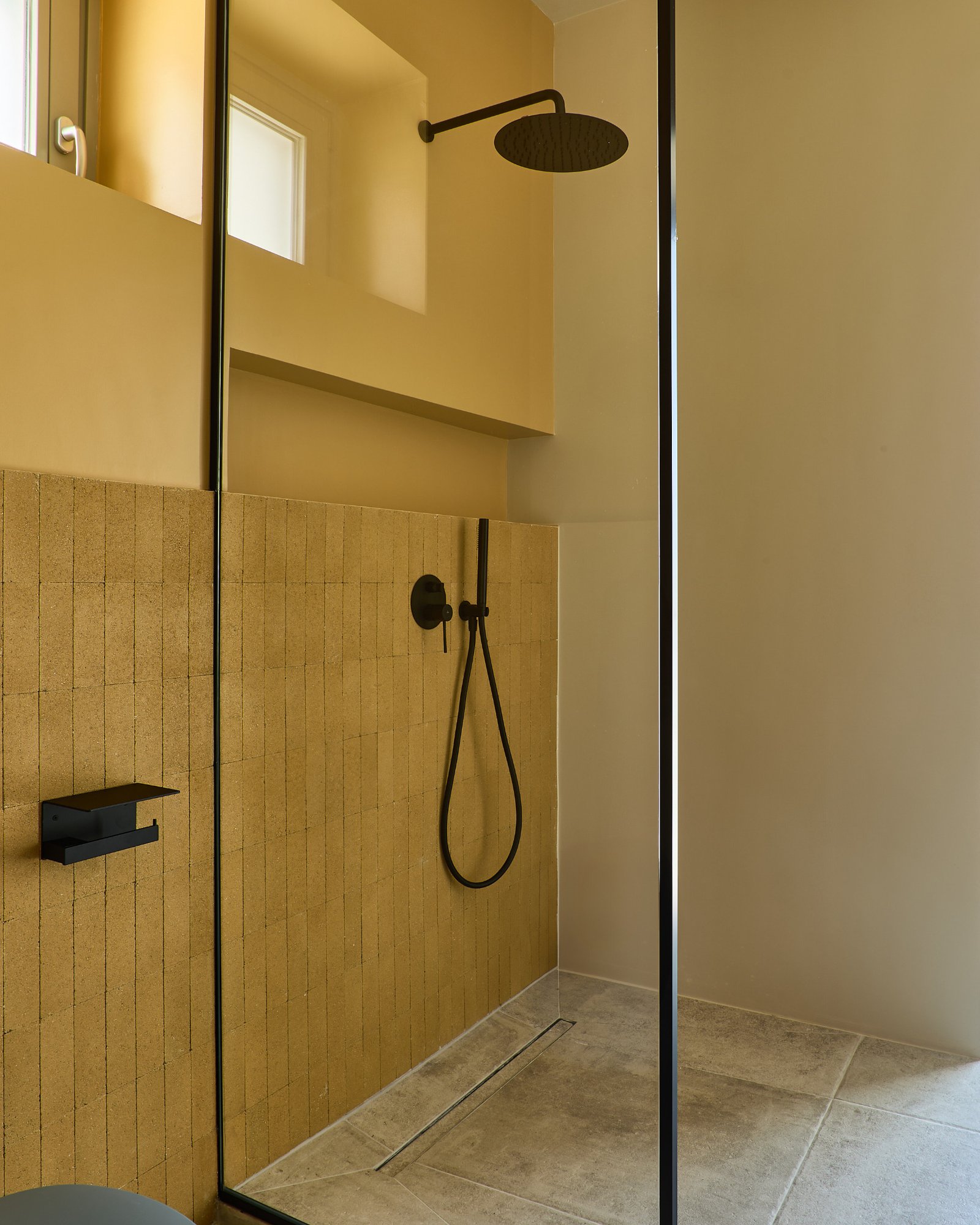Ananda Villa gallery image 19