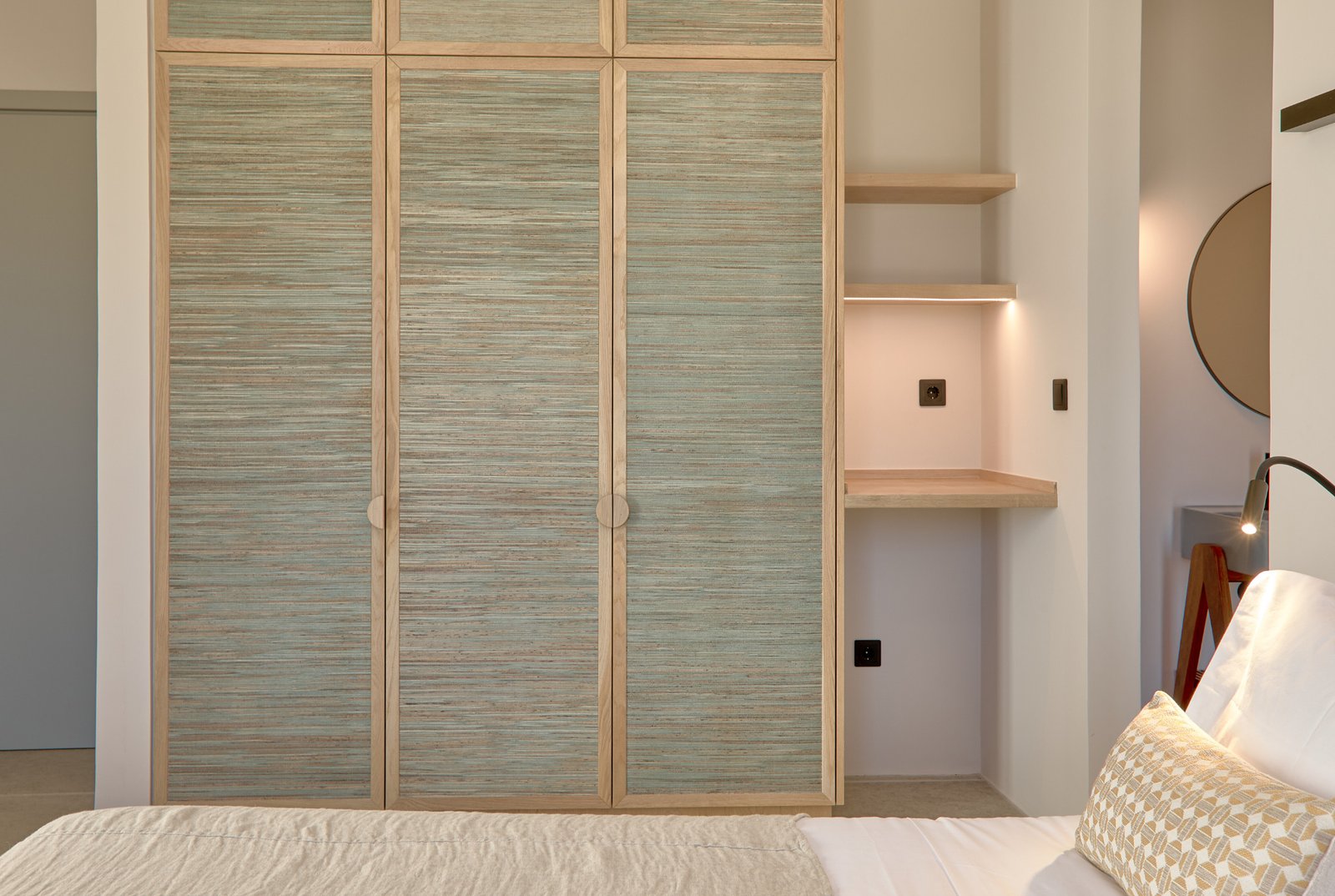 Ananda Villa gallery image 20