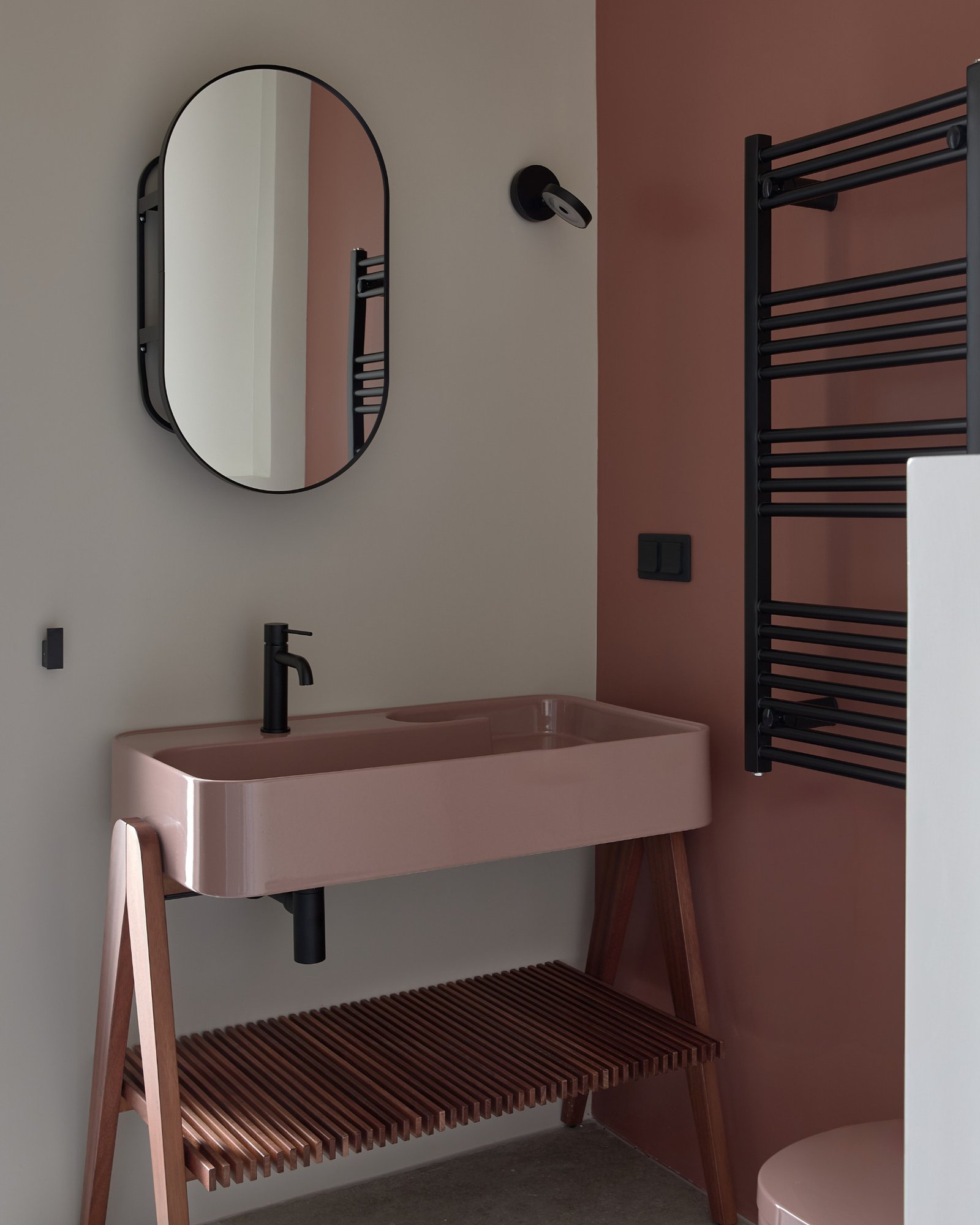 Ananda Villa gallery image 16
