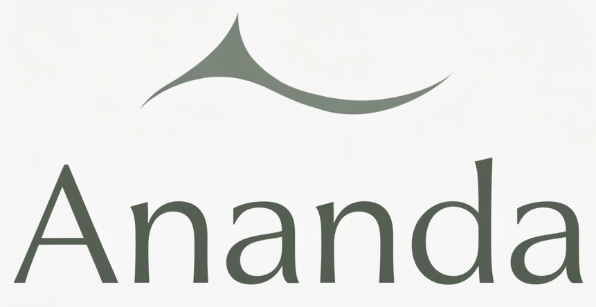 Ananda Villa